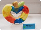 cookiecon_2020_cookies_0067