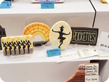 cookiecon_2020_cookies_0071