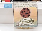 cookiecon_2020_cookies_0091