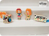 cookiecon_2020_cookies_0092