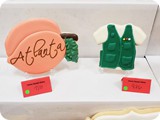 cookiecon_2020_cookies_0119