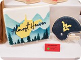 cookiecon_2020_cookies_0128