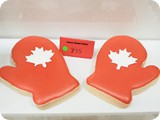 cookiecon_2020_cookies_0129