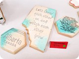 cookiecon_2020_cookies_0137