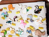 cookiecon_2020_cookies_0163