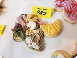cookiecon_2020_cookies_0168