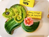 cookiecon_2020_cookies_0169