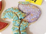 cookiecon_2020_cookies_0173