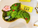 cookiecon_2020_cookies_0179