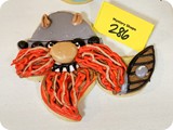 cookiecon_2020_cookies_0181