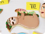 cookiecon_2020_cookies_0184