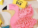 cookiecon_2020_cookies_0195