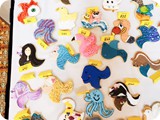 cookiecon_2020_cookies_0197