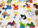 cookiecon_2020_cookies_0198