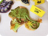 cookiecon_2020_cookies_0202