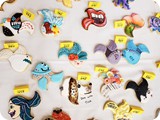 cookiecon_2020_cookies_0204