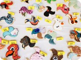 cookiecon_2020_cookies_0208
