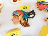 cookiecon_2020_cookies_0211