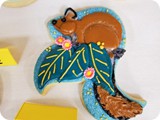 cookiecon_2020_cookies_0212