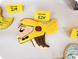cookiecon_2020_cookies_0214