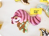 cookiecon_2020_cookies_0215