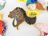 cookiecon_2020_cookies_0219
