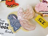 cookiecon_2020_cookies_0220