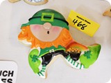 cookiecon_2020_cookies_0222
