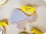 cookiecon_2020_cookies_0229