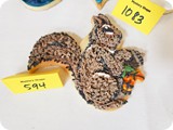 cookiecon_2020_cookies_0233