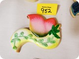 cookiecon_2020_cookies_0234