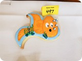 cookiecon_2020_cookies_0237