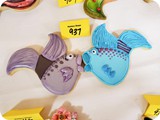 cookiecon_2020_cookies_0241