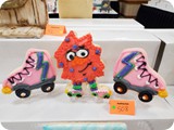 cookiecon_2020_cookies_0257