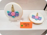 cookiecon_2020_cookies_0268