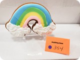 cookiecon_2020_cookies_0269
