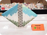 cookiecon_2020_cookies_0279