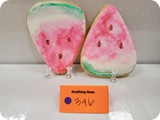 cookiecon_2020_cookies_0285