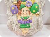cookiecon_2020_cookies_0287