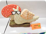 cookiecon_2020_cookies_0291