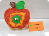 cookiecon_2020_cookies_0292