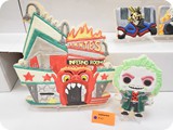 cookiecon_2020_cookies_0296