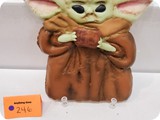 cookiecon_2020_cookies_0311