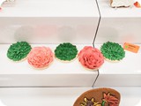 cookiecon_2020_cookies_0330