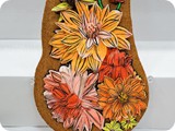 cookiecon_2020_cookies_0336