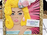cookiecon_2020_cookies_0338