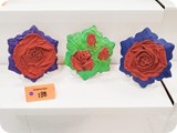 cookiecon_2020_cookies_0346