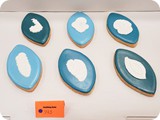 cookiecon_2020_cookies_0356