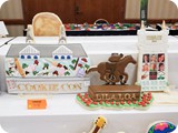 cookiecon_2020_cookies_0358