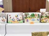cookiecon_2020_cookies_0362